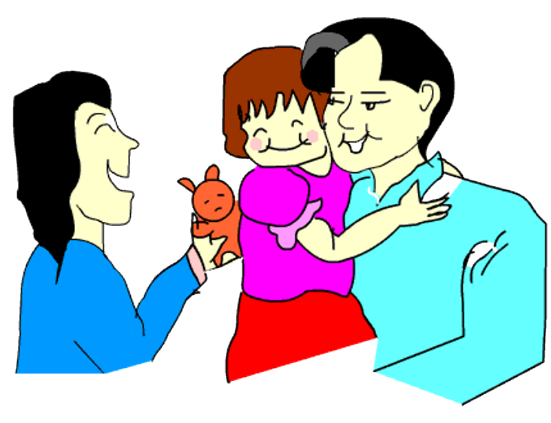 ฮวงจุ้ยเสริมรักและความสุขในครอบครัว