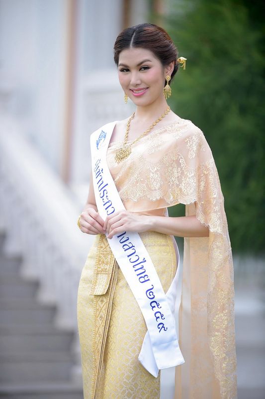 คาถามงคลนิมิตหลวงพ่อซำ อินทสุวัณโณ วัดตลาดใหม่