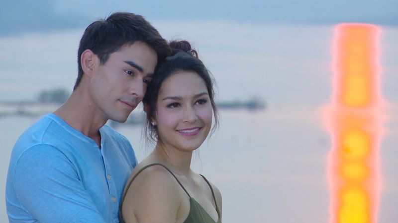 เพลง ฟา ว ดาว เพลง ฟา ว ดาว